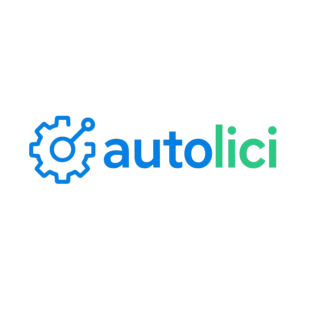 Autolici Hero
